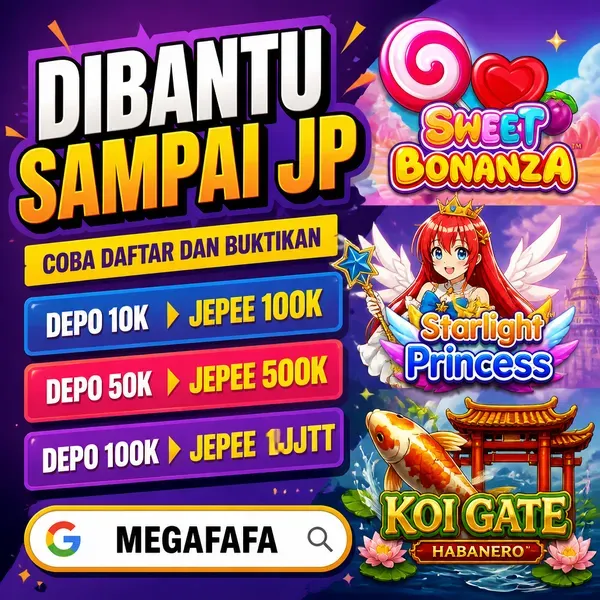 sabung ayam 2d